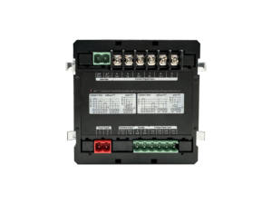 Profession elle elektrische Instrumente <span class=keywords><strong>Tester</strong></span> Drei phasen Volt Multi Meter <span class=keywords><strong>Digital</strong></span> Ampere Meter Rs485 - Product Image 4