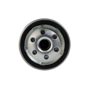 <span class=keywords><strong>Filtre</strong></span> à huile à haut débit pour <span class=keywords><strong>moto</strong></span>, haute performance, compatible avec BMW F650GS 652 F800GS F800R F800S F800ST F650GS R1200GS K1200G, remplace OEM <span class=keywords><strong>KN</strong></span> - Product Image 4