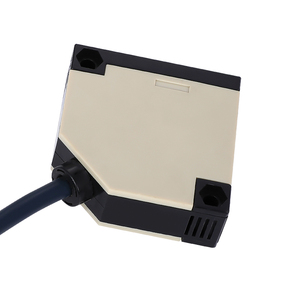 LORDDOM Kinh Tế Datalogic Chống Nhiễu Điện Từ Vỏ Nhựa Mô-đun Sinh Trắc Học Cảm Biến Đa Quang - Product Image 4