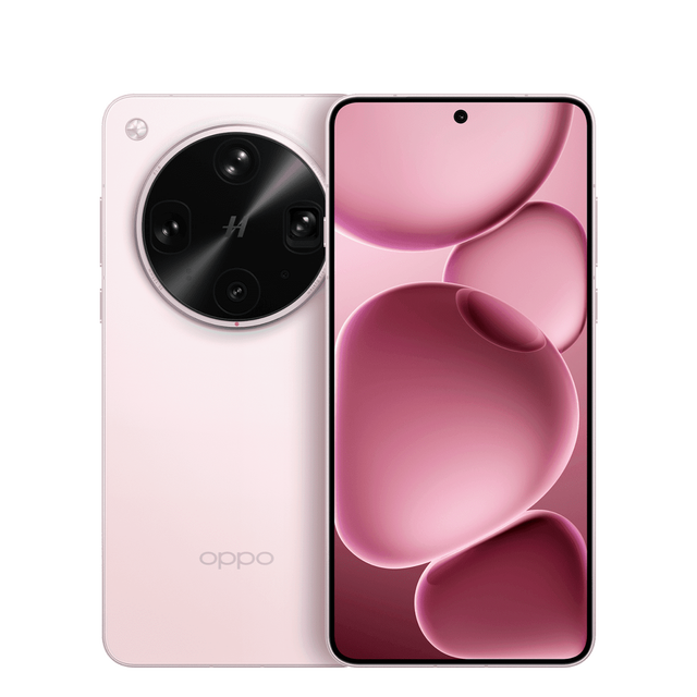 Original Used Oppo Find X8 Ultra 5G Smartphone 6.82\" AMOLED Camera 100W Fast Charge for Snapdragon 8 Elite New
