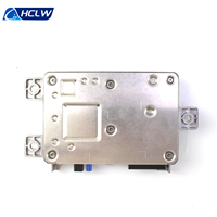 OEM 7900020-EE01-AA Avatr 12 T-BOX TCU Unité de contrôle télémétrique pour la réparation de réseau, module de communication 5G V2X de remplacement