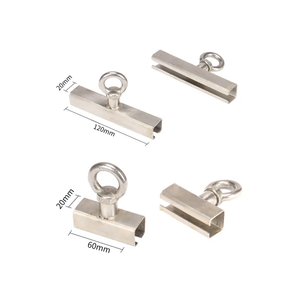 Xe Dent puller công cụ sửa chữa hút puller búa Kit Auto Dent sửa chữa cơ khí hội thảo Auto body puller Set Phụ Kiện Xe Hơi - Product Image 4