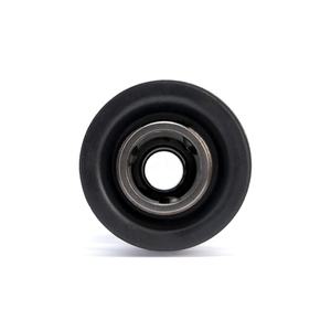 MOTOR <span class=keywords><strong>DE</strong></span> ARRANQUE <span class=keywords><strong>DE</strong></span> COCHE BENDIX 10471539 10498407 1984511 D2032 D2040 940113020125 AMB0125 132695 AMB0407 9T PARA CONDUCTOR <span class=keywords><strong>DE</strong></span> ARRANQUE BUICK - Product Image 4