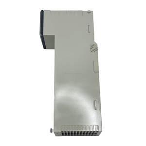 Module d'entrée analogique PLC 140AC103000 100% neuf d'origine, 16 E/S, 240V, contrôle logique programmable, stock d'entrepôt, garantie d'un an - Product Image 4