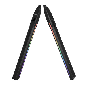 Nouveau Style Produit IRIN MIDI Instruments À Vent Mini Sax Flûte <span class=keywords><strong>Alto</strong></span> Soprano Ténor <span class=keywords><strong>Saxophone</strong></span> Électronique - Product Image 4