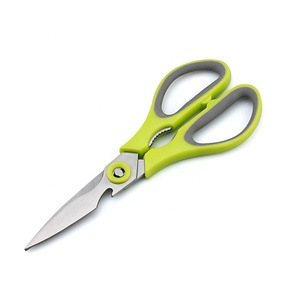 3 in 1 Detachable <strong>Kitchen</strong> <strong>Scissors</strong> Heavy Duty Multipurpose <strong>Kitchen</strong> Shears, Heavy Duty Utility Come Apart Shears - Product Image 2