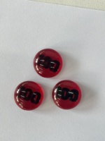 Jetons de jeu manuels 1 kg