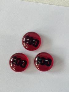 Fichas de Moneda de Juego - Product Image 4