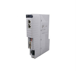 Nuevo Módulo Procesador Yokogawa CP471 GS 33J60E30-01EN CPU CP471-11 CP471-01 CP471-00 - Product Image 4