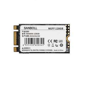 512GB PCIe <span class=keywords><strong>3</strong></span>.0 NVMe M.2 SSD内蔵ラップトップコンピュータードライブミニPCPCIe Gen3x4 NVMe 512GB M.2 SSD for Laptop - Product Image 6
