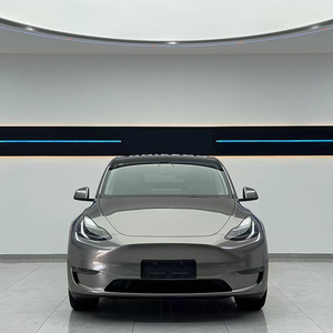 TPU líquido plata hofilm TPU Coche Películas cambio <span class=keywords><strong>de</strong></span> color PPF líquido húmedo aplicación color PPF plata color PPF - Product Image 3