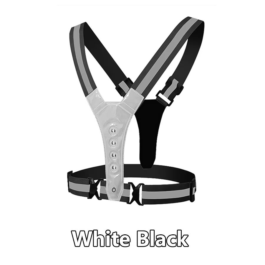 Blanc Noir