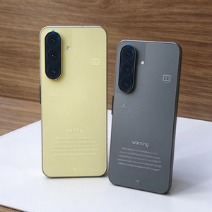 Smartphones A56 5G 24GB+1TB, Nueva Versión Global Sellada, Ultra Delgado, Reconocimiento Facial, Batería de Gran Capacidad - Product Image 1