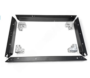 Argas Agricultural <b>Drone</b> <b>Accessories</b> T50 Mid-frame Aluminum Tube Complete Set for <b>Drone</b> <b>Accessories</b> Repair Parts - Product Image 3