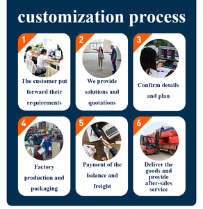 Supermercado Conveniência Loja Checkout Counters Multi-Funcional Pequena Prateleira para Wine Tobacco Simples Conveniente para Pequenas Lojas - Product Image 5