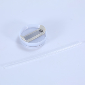 Термостакан с ручкой, 40 унций - Product Image 4