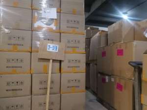 Ocbestjet T2711 27XL Mực Rỗng CISS Cho Máy In Epson WF 7710 7715 7110 7715 7210 7720 7610 - Product Image 5