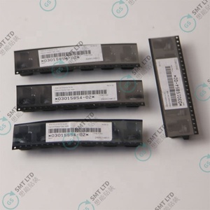 หัวฉีดชิ้นส่วน SMT รุ่น 1006 kpl. สำหรับ 03015854 - Product Image 3