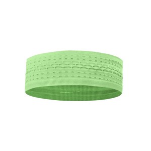 Bandas para la Cabeza Anchas para Yoga, Deportes, Running, Baloncesto, Transpirables, Anti-Sudor, Accesorios para el Cabello, para Mujer - Product Image 1