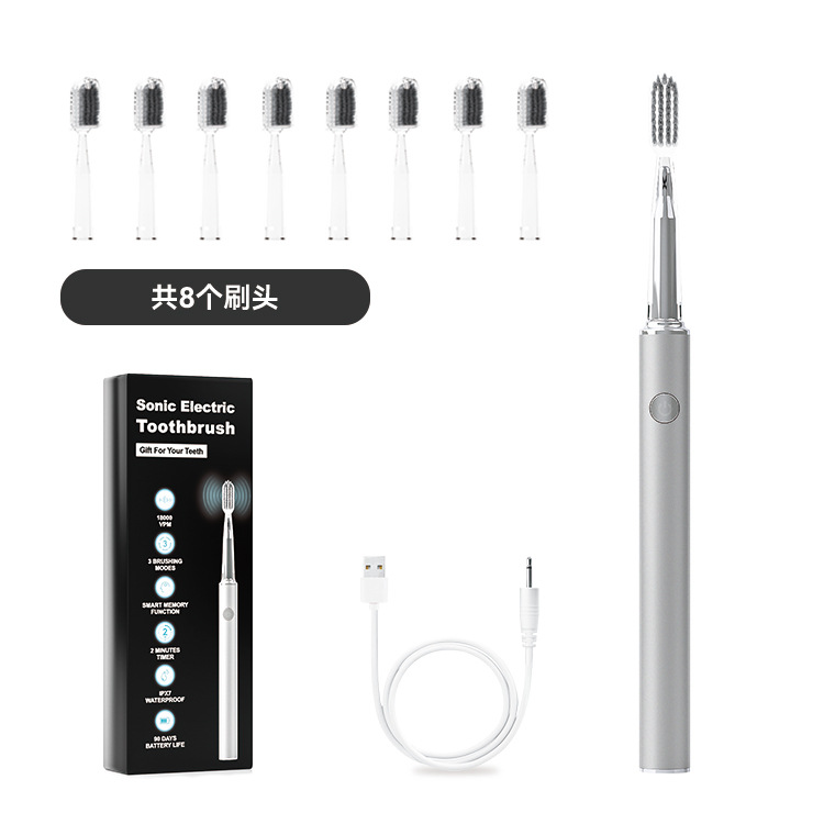 Plata - embalaje inglés