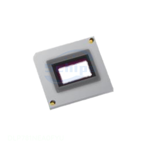 MAX25400GTC/V+ Order Electronic Components 12 WFQFN Exposed Pad Specialized ICs IC USB PORT PROTECTOR 12TQFN - Product Image 1