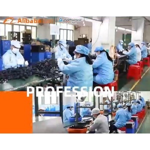 Зажим для сосков и груди - Product Image 5