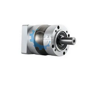 Hot Sale Precision Planetary Reducer