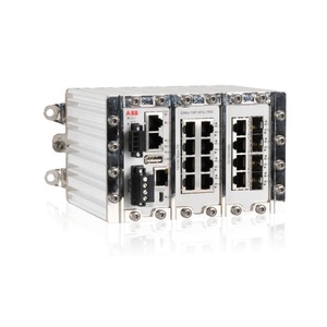 เครื่องจักร Rpt Electrical Openplc Direct Node Timer 1200 1500 Rs Imt Cpu Bachmann Plc CANOpen - Product Image 4