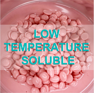 1000g di Cera Depilatoria Rosa per <span class=keywords><strong>Ceretta</strong></span> <span class=keywords><strong>Brasiliana</strong></span>, Cera Dura in Perle per Rimozione Peli - Product Image 3
