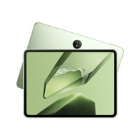 Tablette tactile d'occasion 2024 de qualité A+ avec écran 11,6 pouces 144 Hz, système ColorOS d'origine, marque chinoise pour OnePlus Pad