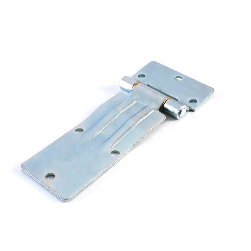 Shipping Container Parts Accessories Container Truck