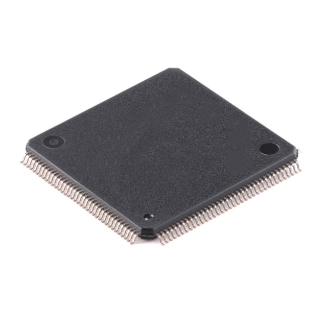 New and Original SAK-TC234L-32F200N AC Electronic Component Integrated Circuit IC Chips