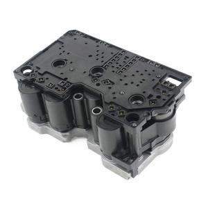 CG Auto Parts 9L2Z7G391A Conjunto de paquete de solenoide de control de transmisión automática compatible con Ford Explorer 2003-2010 <span class=keywords><strong>Mu</strong></span> - Product Image 4
