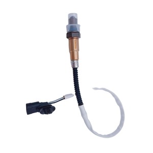 Capteur d'oxygène Leilai 8200650085, modèle complet, approvisionnement direct usine, assurance qualité - Product Image 1