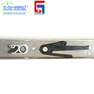 Tốt <span class=keywords><strong>45mm</strong></span> chiều rộng bóng mang trượt đẩy mở ngăn kéo trượt đẩy mở bóng mang ngăn kéo trượt - Product Image 3