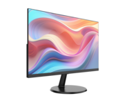Vente en gros Original nouveau moniteur LCD IPS 27 pouces 100Hz 1Ms ordinateur panneau résolution 1920X1080 fonction HDR pour ordinateur de bureau professionnel