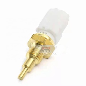 Capteur de température de l'eau pour ZAX70-5G 129927-44900 12992744900 - Product Image 4