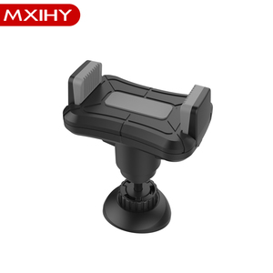 Envío <span class=keywords><strong>gratuito</strong></span> coche magnético soporte de <span class=keywords><strong>teléfono</strong></span> multifuncional imán Universal pared titular del <span class=keywords><strong>teléfono</strong></span> móvil - Product Image 2