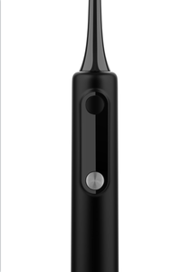 Led <span class=keywords><strong>LCD</strong></span> hiển thị điện bàn chải đánh răng người lớn xách tay du lịch Sonic bàn chải đánh răng 2 đầu bàn chải - Product Image 3