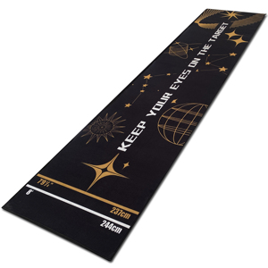 <span class=keywords><strong>Dart</strong></span> Spelen Tapijt <span class=keywords><strong>Dart</strong></span> Board <span class=keywords><strong>Mat</strong></span> <span class=keywords><strong>Dart</strong></span> Logo <span class=keywords><strong>Mat</strong></span> - Product Image 1