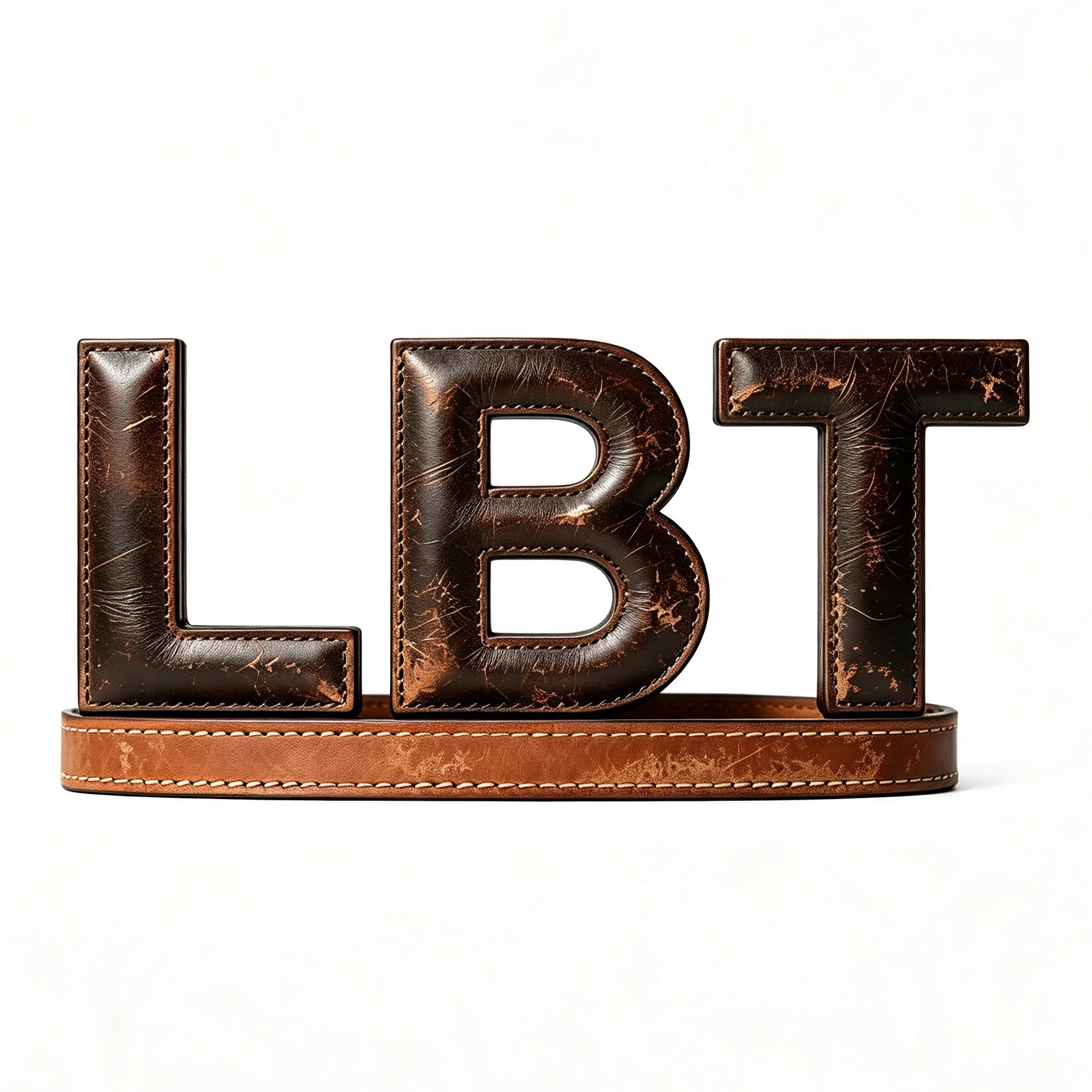 Guangzhou Leibote Leather Goods Co., Ltd. logo