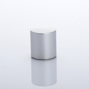 Tapa Magnética de Perfume de Gama Alta en Negro Mate <span class=keywords><strong>13</strong></span>/15FEA - Product Image 4