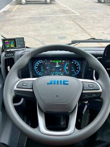 Фермерские кооперативы 5-летняя гарантия на новую модель, не требую особого ухода - Product Image 3