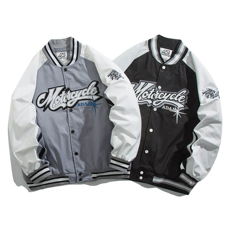 Promoción spanish, Compras online promocionales, los toros chaqueta.alibaba.com