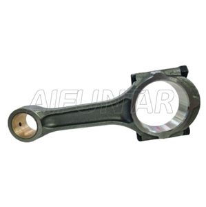 Bielle 23510-42001 pour Hyundai - Product Image 4