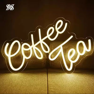 Insegna al Neon 'Bride to Be' con LED Bianchi, Decorazione da Parete per Addio al Nubilato, Fidanzamento, Doccia Nuziale, Luci per Matrimonio Dimmerabili - Product Image 3