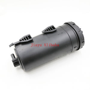 Cartouche d'<span class=keywords><strong>essence</strong></span> en carbone pour Mercedes Benz X218 C218 C216 W204 S204 C204 W212 A207 C207 X204 W221 A2214700259 2214700259 - Product Image 4