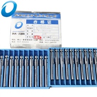 Miglior Piegatrice a Mandrino Clmpd2 con Morsetto Modello 2 XP03453 per Piegatura di Tubi in Metallo