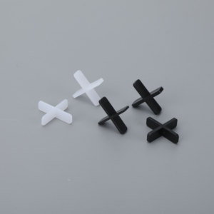 <span class=keywords><strong>Precio</strong></span> <span class=keywords><strong>de</strong></span> fábrica 23mm <span class=keywords><strong>de</strong></span> largo 1,0 espaciador <span class=keywords><strong>de</strong></span> nivelación <span class=keywords><strong>de</strong></span> azulejos <span class=keywords><strong>de</strong></span> cerámica en forma <span class=keywords><strong>de</strong></span> cruz espaciador <span class=keywords><strong>de</strong></span> PP multifuncional para azulejos <span class=keywords><strong>de</strong></span> porcelana apartamento - Product Image 5