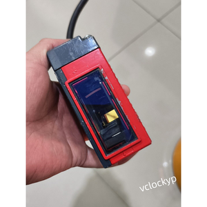 1 ชิ้นใหม่ Leuze BCL 348i SM 102 เครื่องอ่านโค้ดจัดส่งที่รวดเร็วผ่านเฟดเอ็กซ์/ดีเอชแอล - Product Image 2